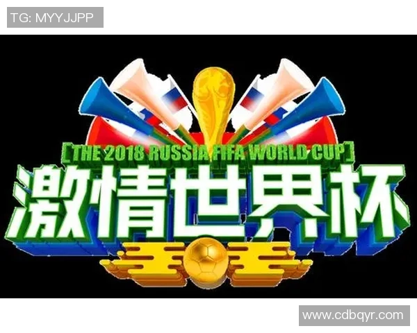 世界杯足球宝贝冠军揭晓展现青春魅力与运动激情的完美结合 世界杯足球宝贝冠军揭晓展现青春魅力与运动激情的完美结合