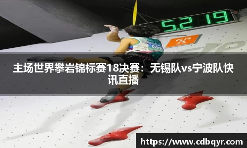zoty中欧官方app下载