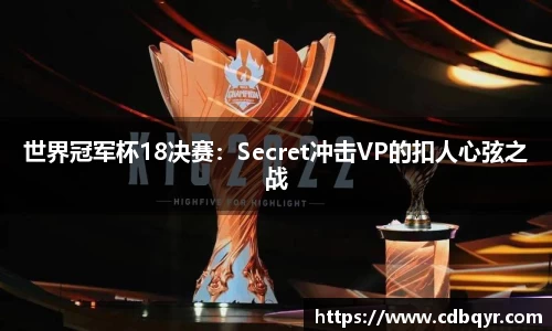 zoty中欧官方app下载