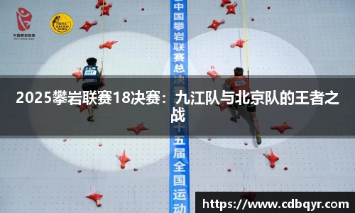 zoty中欧官网