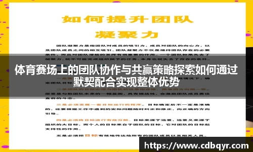 zoty中欧官方app下载