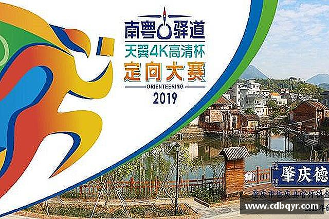 了解kaiyun电竞