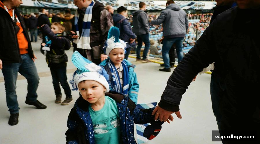 开云电竞官网追求卓越，创造传奇！